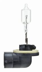 Hella Standard Series Light Bulbs 894