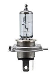 Hella High Performance Series Light Bulbs 9003 2.0TB