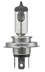 Hella Halogen Light Bulbs 9003