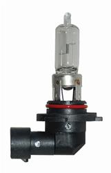 Hella High Wattage Series Halogen Light Bulbs 9005 100WTB