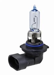 Hella High Performance Series Light Bulbs 9005 2.0TB