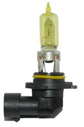 Hella Design Series Light Bulbs 9005 YL