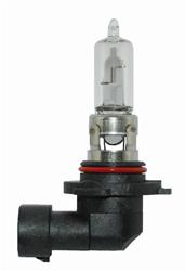 Hella High Wattage Series Halogen Light Bulbs 9005 100W