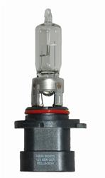Hella Standard Series Light Bulbs 9005XS