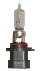 Hella Standard Series Light Bulbs 9005XS