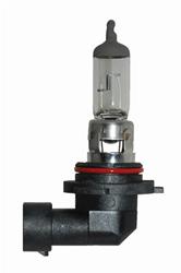 Hella High Wattage Series Halogen Light Bulbs 9006 80WTB
