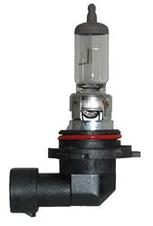 Hella High Wattage Series Halogen Light Bulbs 9006 80W