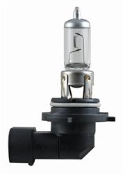 Hella High Performance Series Light Bulbs 9006P50TB