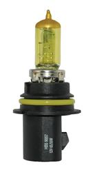 Hella Design Series Light Bulbs 9007 YL
