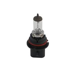 Hella High Wattage Series Halogen Light Bulbs 9007 100/80W