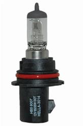 Hella Halogen Light Bulbs 9007