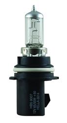 Hella High Performance Series Light Bulbs 9007P50TB