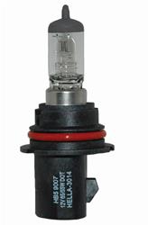 Hella Standard Series Light Bulbs 9007TB