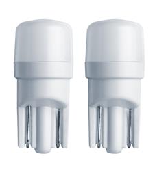 Hella High Performance Series Light Bulbs 921LED 5K