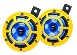 Hella Horns 922000731