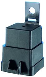 40.00 Hella Relay 931410087