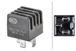 20.00 Hella Relay 931774031
