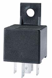 Hella Relays 933332081