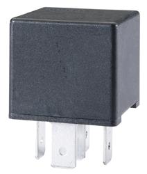 40.00 Hella Relay 933332101