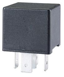 40.00 Hella Relay 933332291