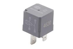70.00 Hella Relay 933332531