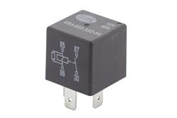 40.00 Hella Relay 933332541