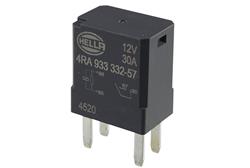 40.00 Hella Relay 933332571