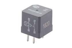 35.00 Hella Relay 933332591