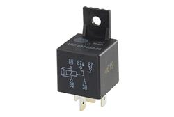 30/40 Hella Relay 933332661