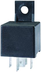 40.00 Hella Relay 933791061