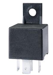 40 amps Hella Relay 933791091