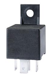 40.00 Hella Relay 933791091