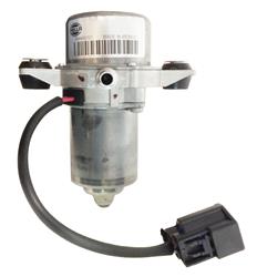 Hella Street Vacuum Pumps for 2015-2016 200, CHEROKEE - 934489701