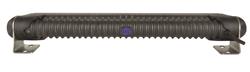 Hella LED 350 Light Bars