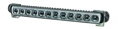 Hella LED 350 1,500 Lumens 16 Inch Light Bar 958040071