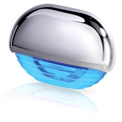 Hella LED Accent Lights 958126101