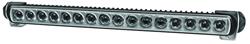 Hella LED 470 1,900 Lumens 20 Inch Light Bar 958130012