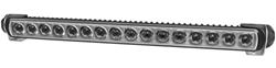Hella LED 470 Light Bars