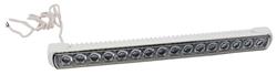 Hella Sea Hawk XL Floodlights 958130641
