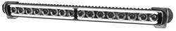 Hella Light Bars, Light Pods and Fog Lights 958140001