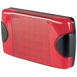 Hella Taillight Assemblies 959060301
