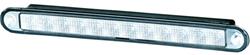Hella 9073 Series Interior LED Lamps 959073001