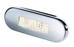 Hella Interior Lights 959680411
