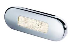 Hella Interior Lights 959680411