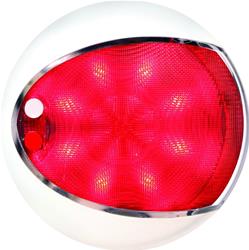 Hella Light Bars, Light Pods and Fog Lights 959950121