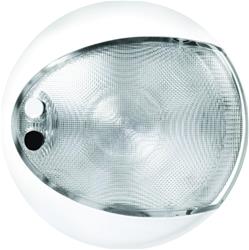 Hella Light Bars, Light Pods and Fog Lights 959950521