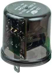Hella Relays 961553151