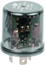 Hella Relays 961553161