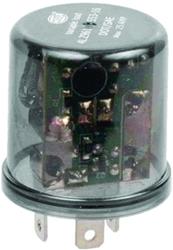 Hella Relays 961553171