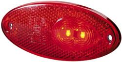 Hella LED Upgrade Tail Lamp Kits 964295101